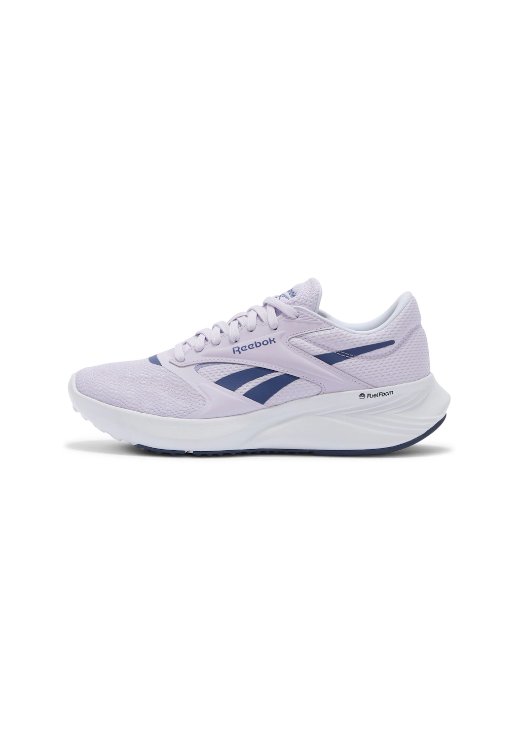 Reebok ENERGEN TECH 2 Laufschuh günstig online kaufen