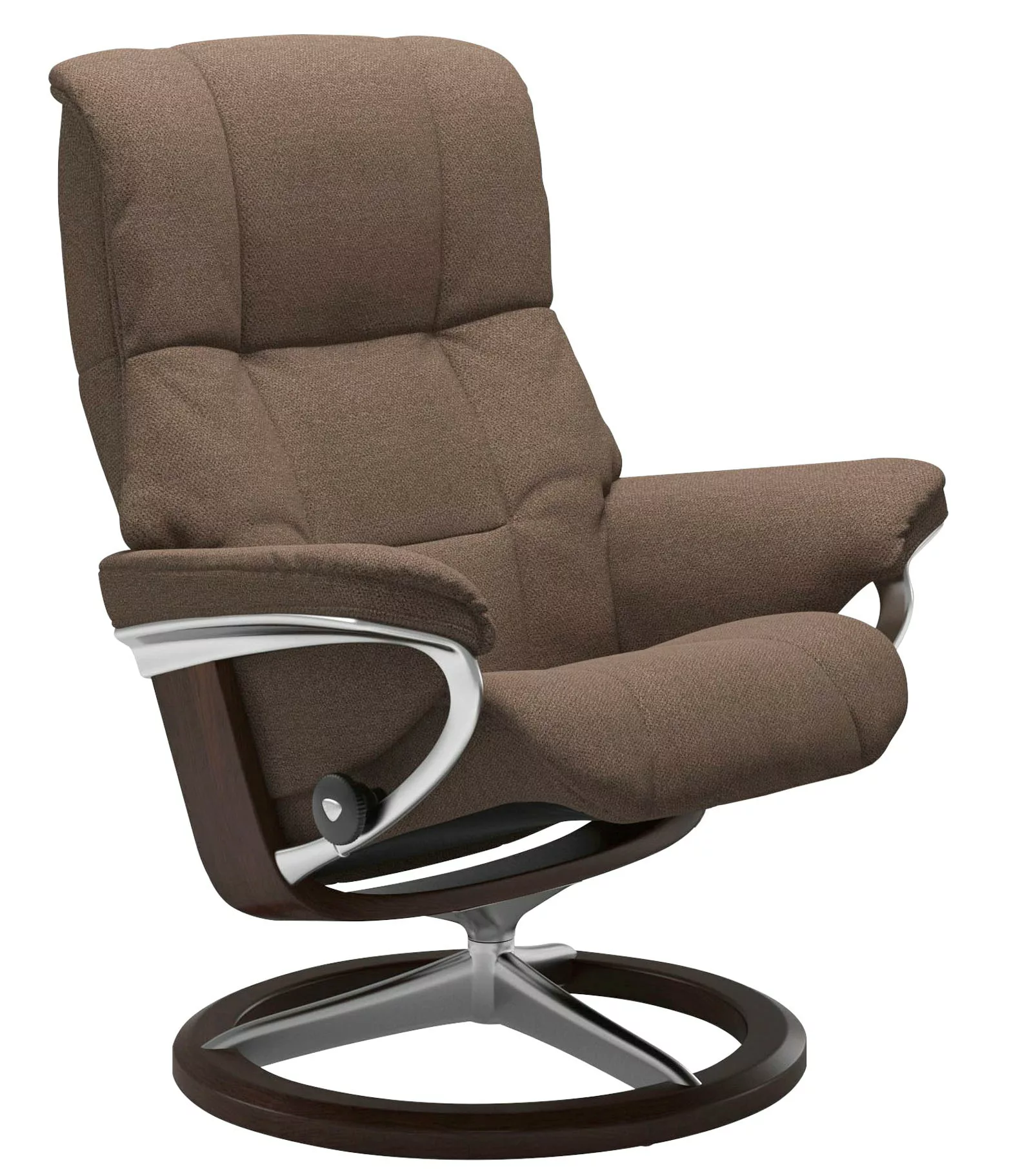 Stressless® Relaxsessel »Mayfair«, mit Signature Base, Größe S, M & L, Gest günstig online kaufen