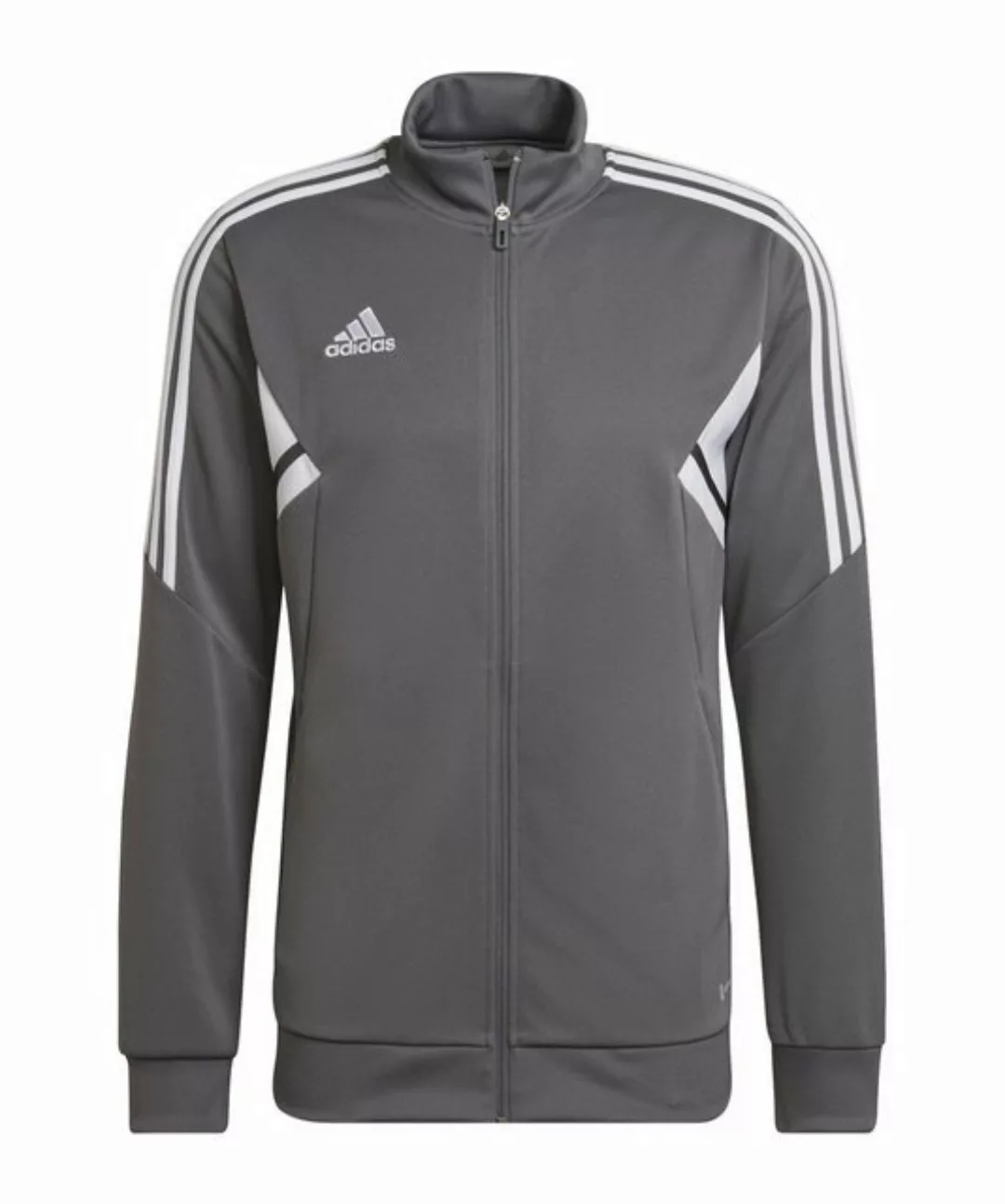 adidas Performance Sweatjacke Condivo 22 TK Trainingsjacke günstig online kaufen