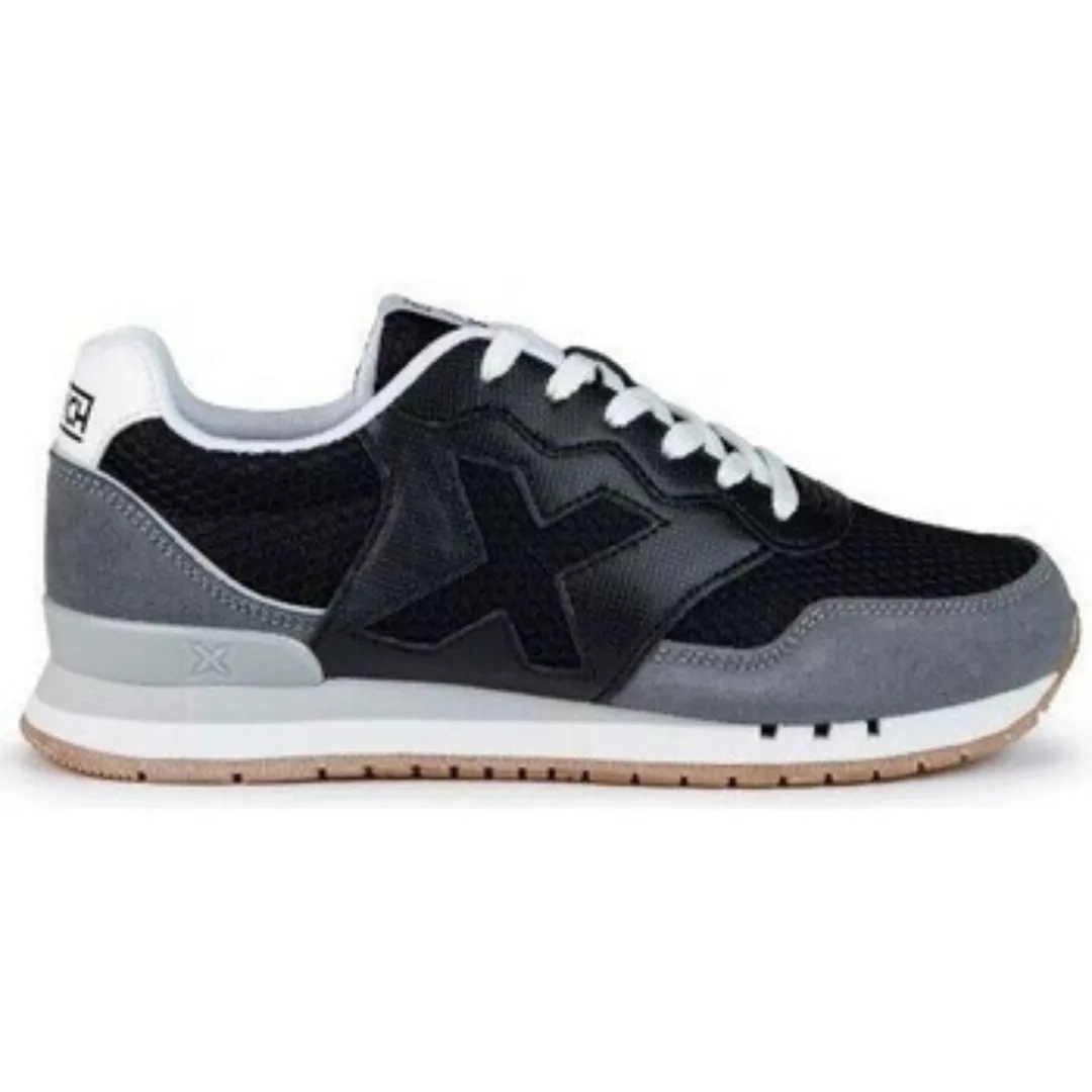 Munich  Sneaker 4150209 DASH WOMAN günstig online kaufen