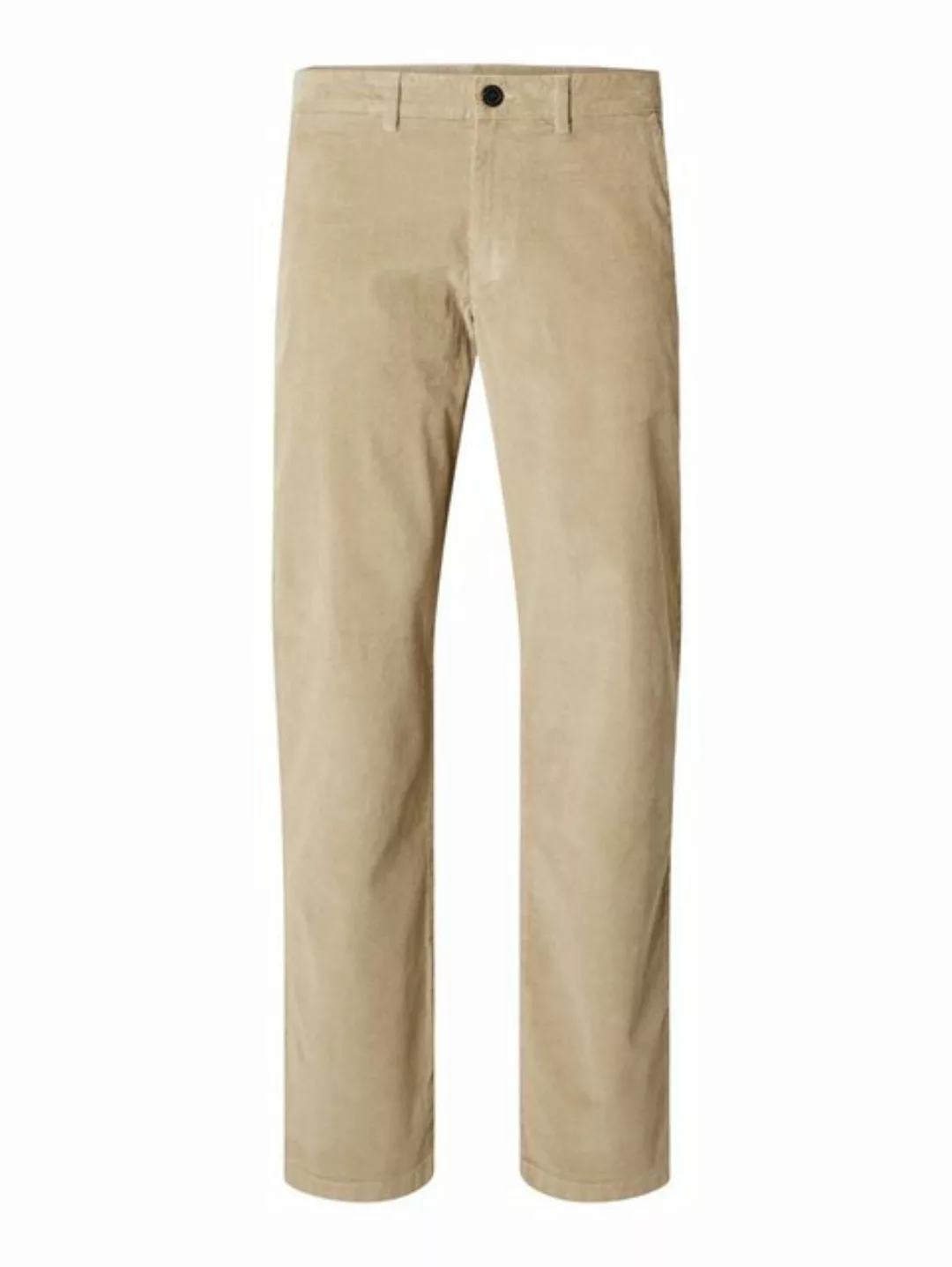 SELECTED HOMME Chinos günstig online kaufen