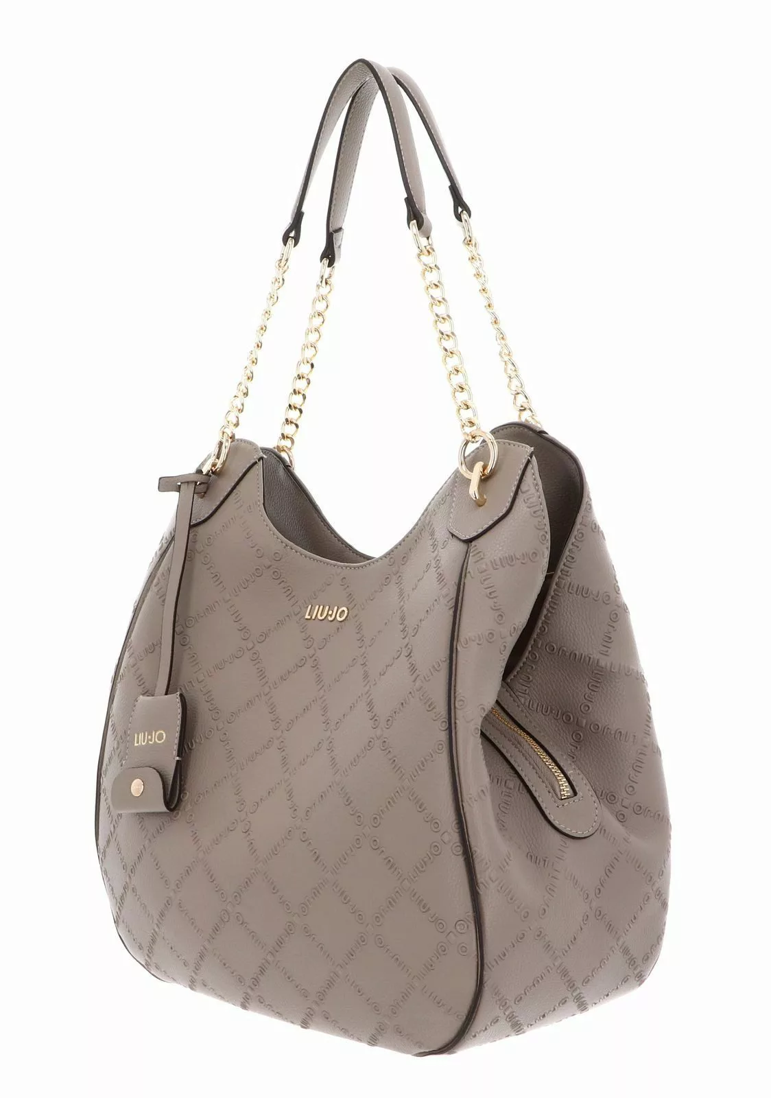 Liu Jo Schultertasche Satchel Bag günstig online kaufen