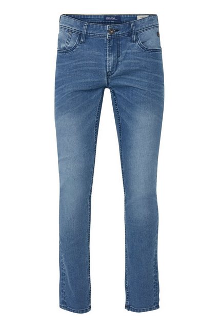 Blend 5-Pocket-Jeans "BLEND BHPico" günstig online kaufen