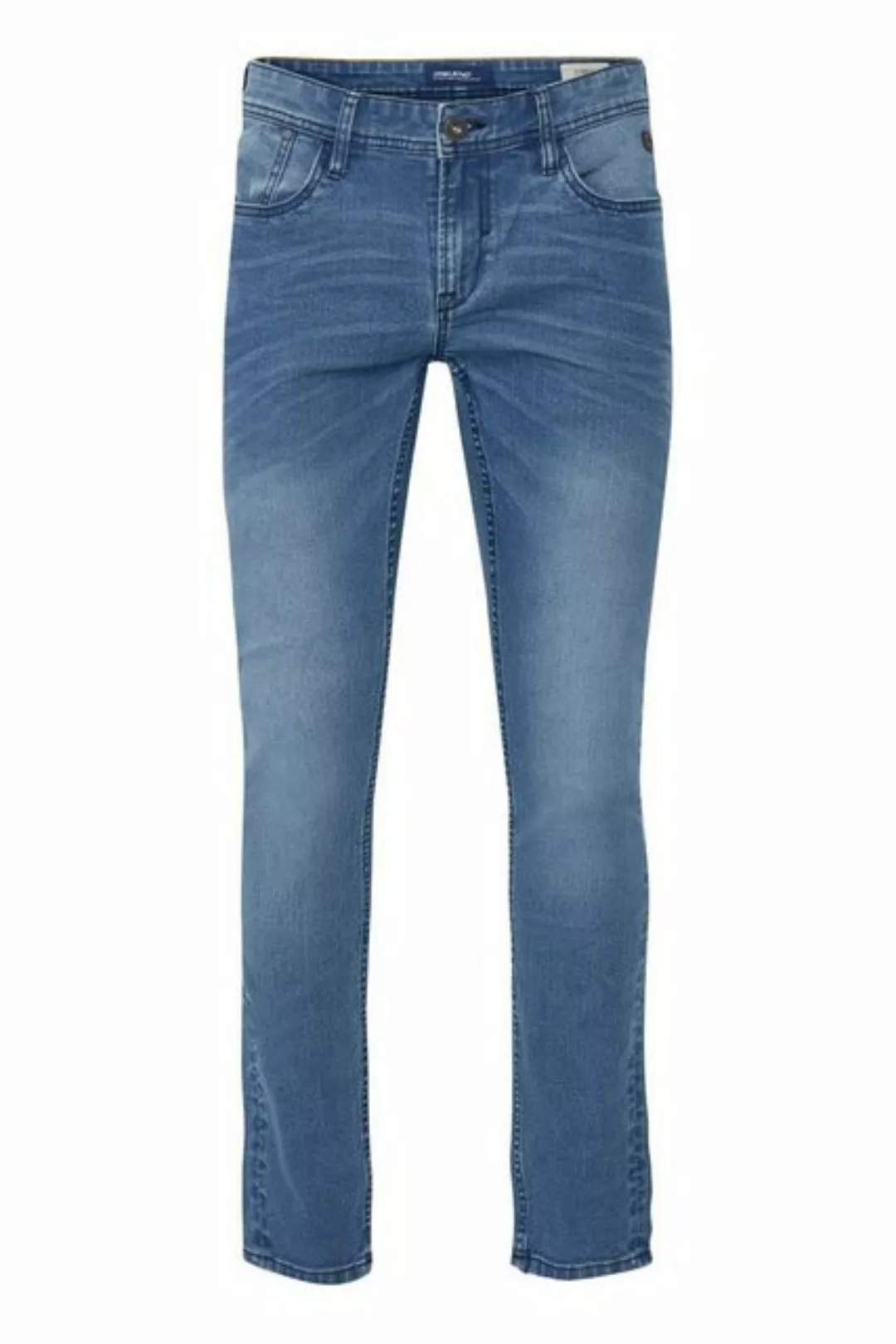 Blend 5-Pocket-Jeans BLEND BHPico günstig online kaufen