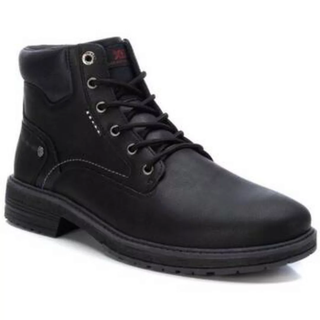 Xti  Stiefel 14211603 günstig online kaufen