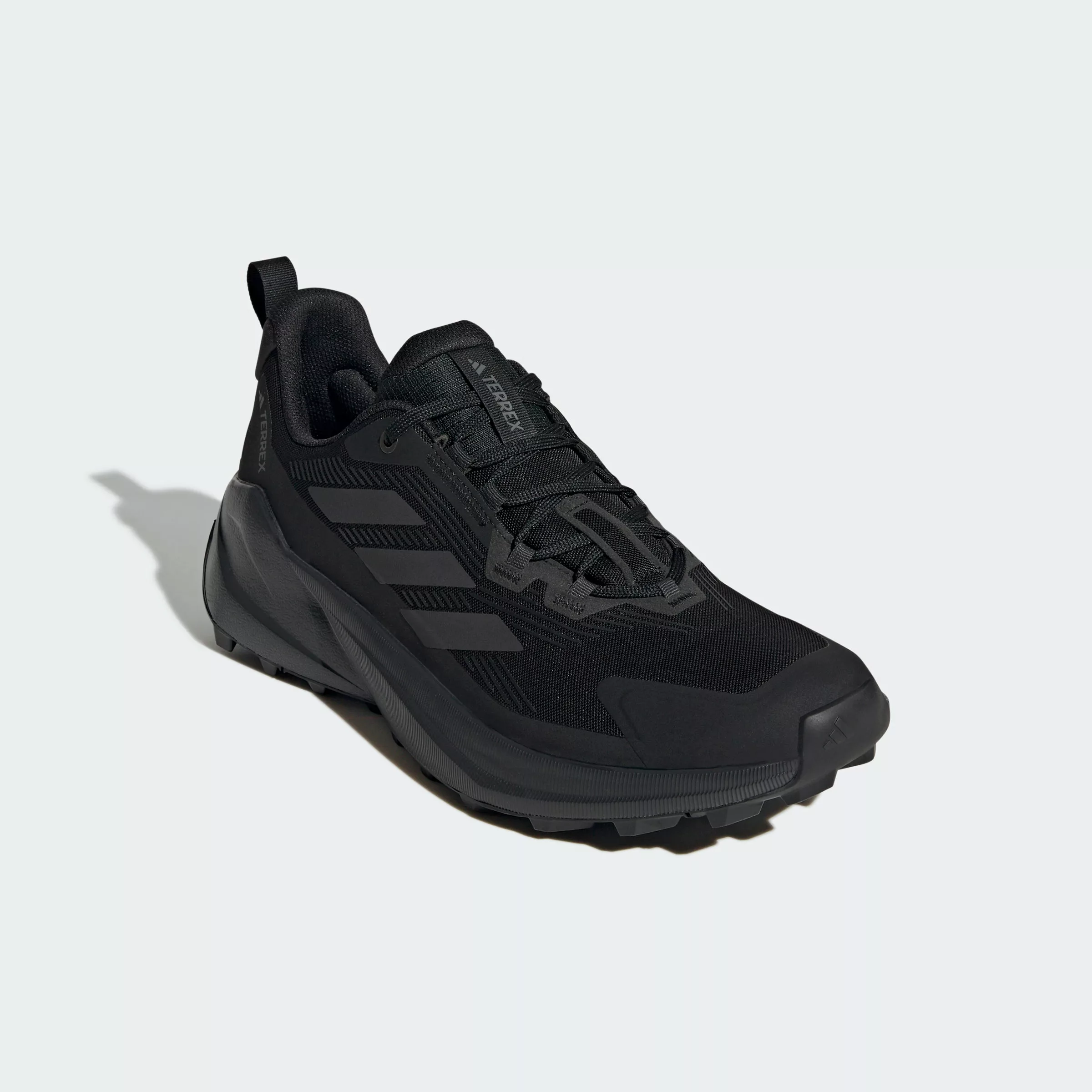 adidas TERREX Wanderschuh "TRAILMAKER 2" günstig online kaufen