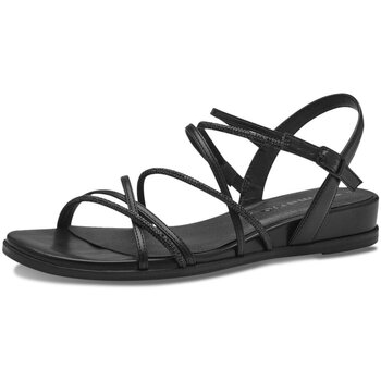 Tamaris  Sandalen Sandaletten Da.-SandaletteModel 2810342 1-28103-42 günstig online kaufen