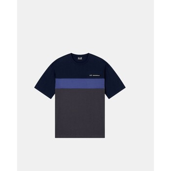 Emporio Armani EA7  T-Shirt 7M000935 AF16548 günstig online kaufen