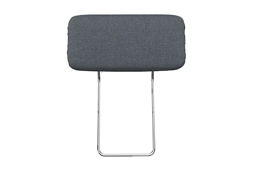 sit&more Kopfstütze »Padua« günstig online kaufen
