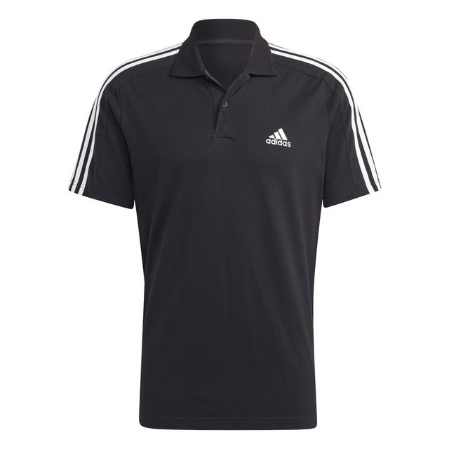 adidas Sportswear T-Shirt adidas Sportswear Baumwolle günstig online kaufen