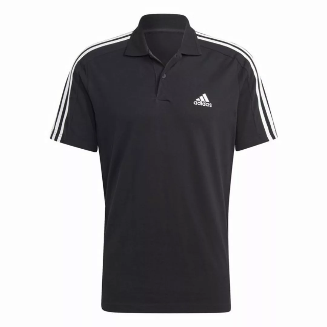 adidas Performance Poloshirt adidas Herren Poloshirt Essentials Piqué Embro günstig online kaufen