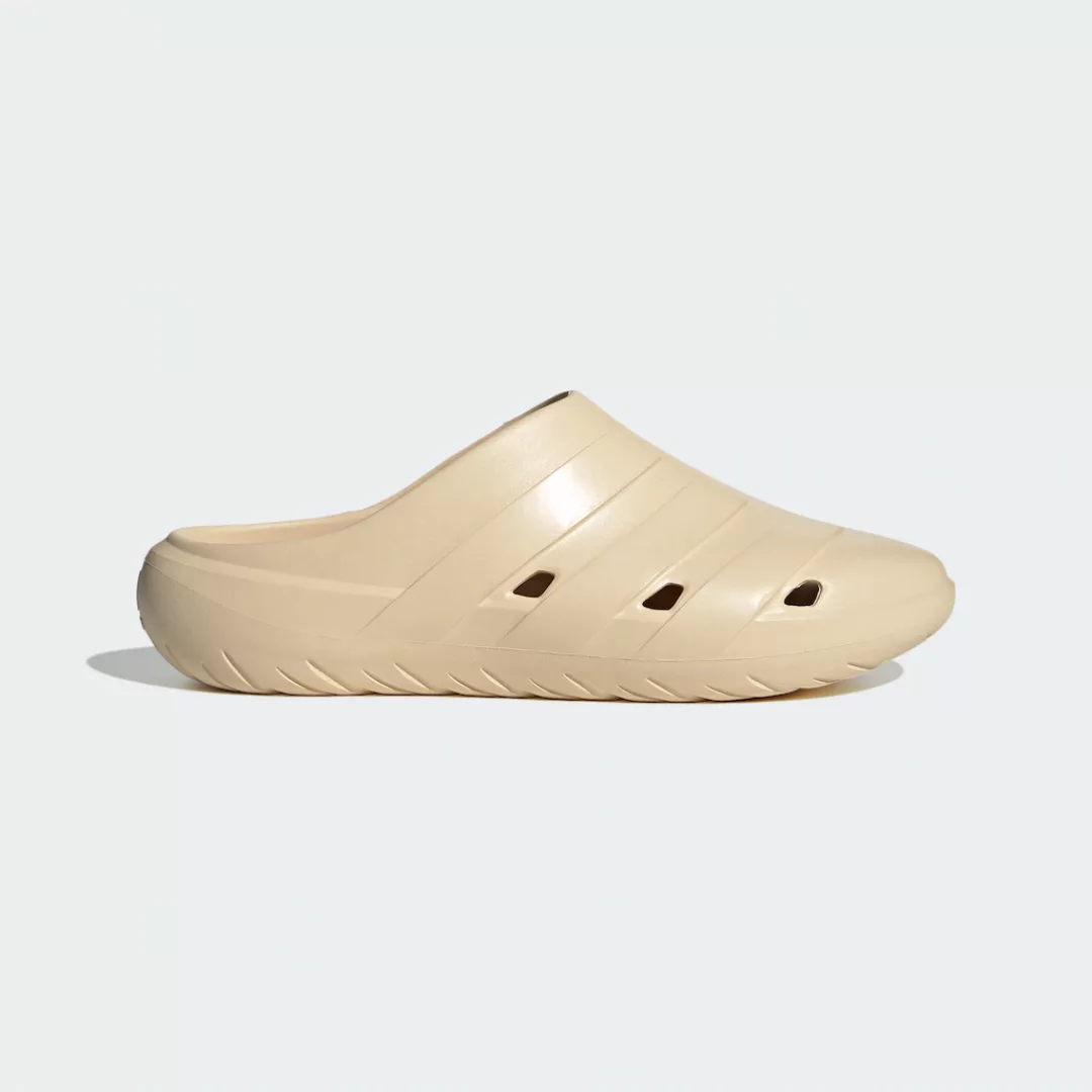 adidas Sportswear Badesandale "ADICANE CLOG" günstig online kaufen