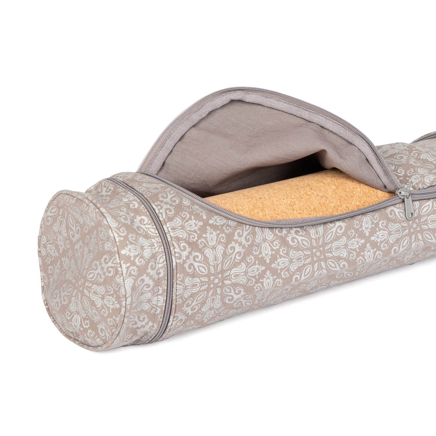 bodhi Yogatasche Yogatasche ASANA BAG COTTON günstig online kaufen