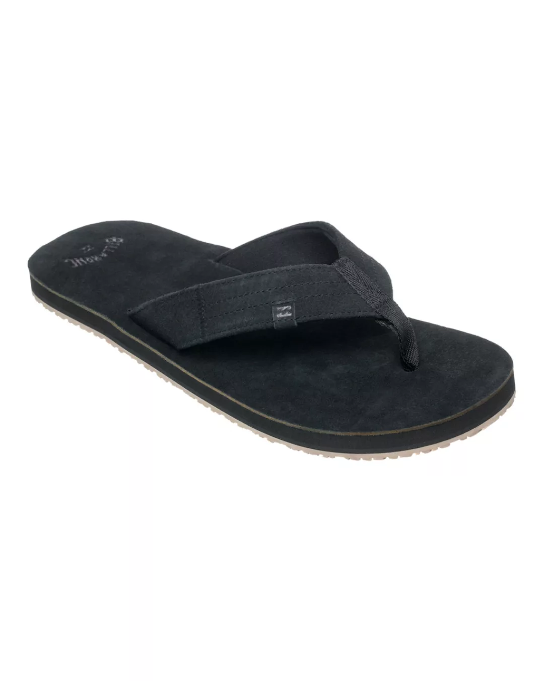 Billabong Sandale "Seaway" günstig online kaufen