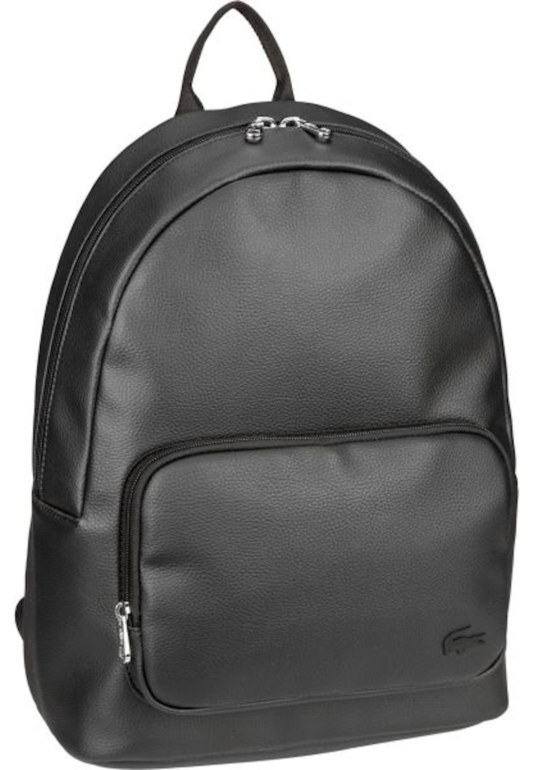 Lacoste Rucksack Rucksack Backpack (1-tlg) günstig online kaufen