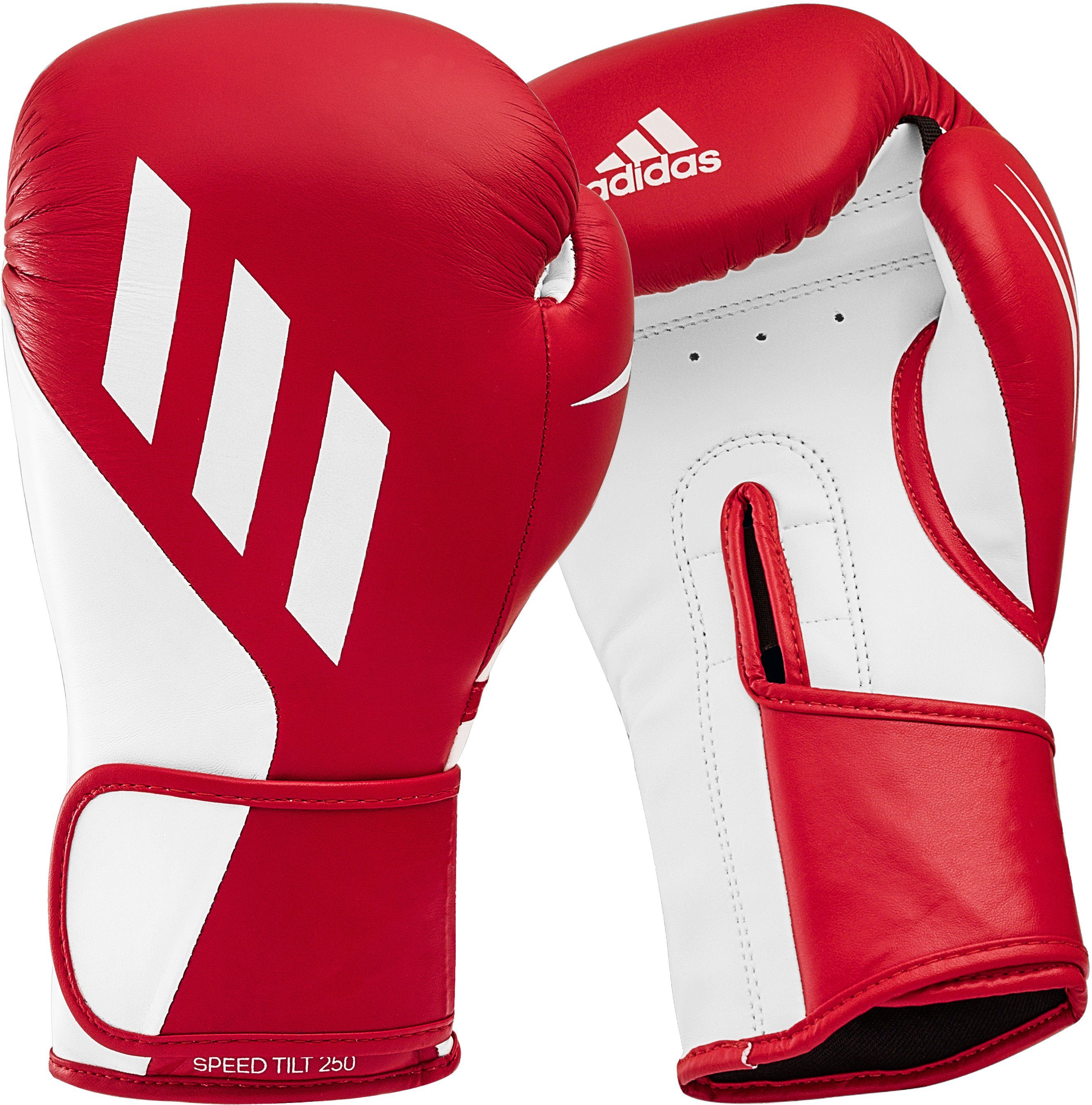 adidas Performance Boxhandschuhe Adidas Speed Tilt günstig online kaufen