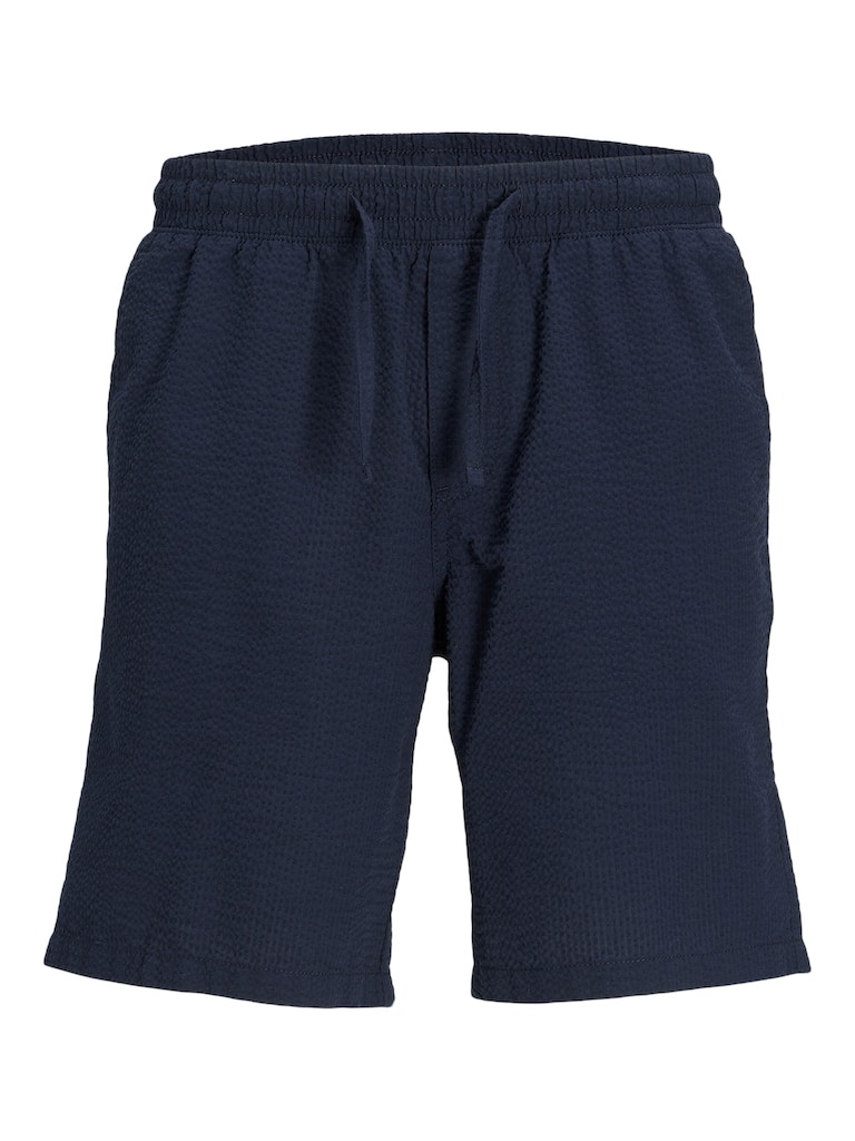 Jack & Jones Herren Short 12253151 günstig online kaufen