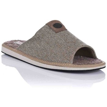 Vulladi  Hausschuhe 8566-776 günstig online kaufen