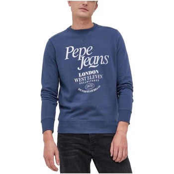 Pepe jeans  Sweatshirt - günstig online kaufen