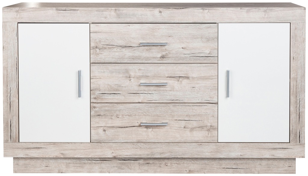 Home affaire Kombikommode "Bremen 40 SEW Kommode" günstig online kaufen