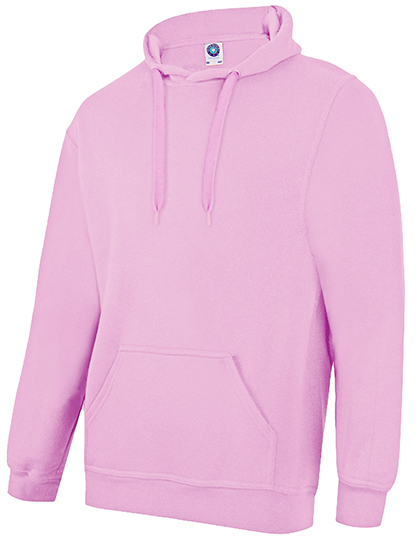 Best Value Hooded Sweatshirt Hoody Hoodie Kapuzenpullover günstig online kaufen