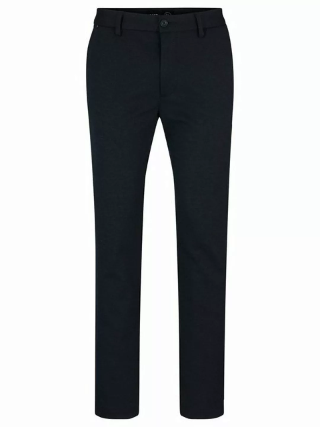 BOSS Stoffhose P-Kaiton (1-tlg) günstig online kaufen