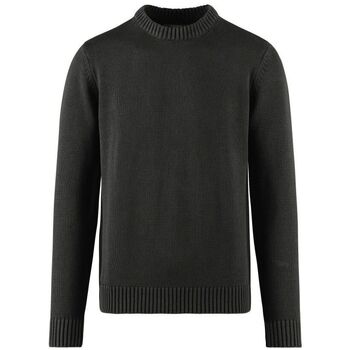 Bomboogie  Pullover MM7643 T ZTS4-90F BLACK FADE günstig online kaufen