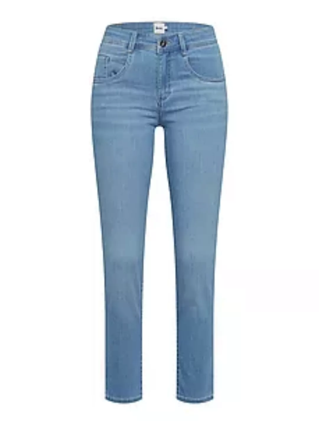 Jeans Modell Shakira S. Brax denim günstig online kaufen
