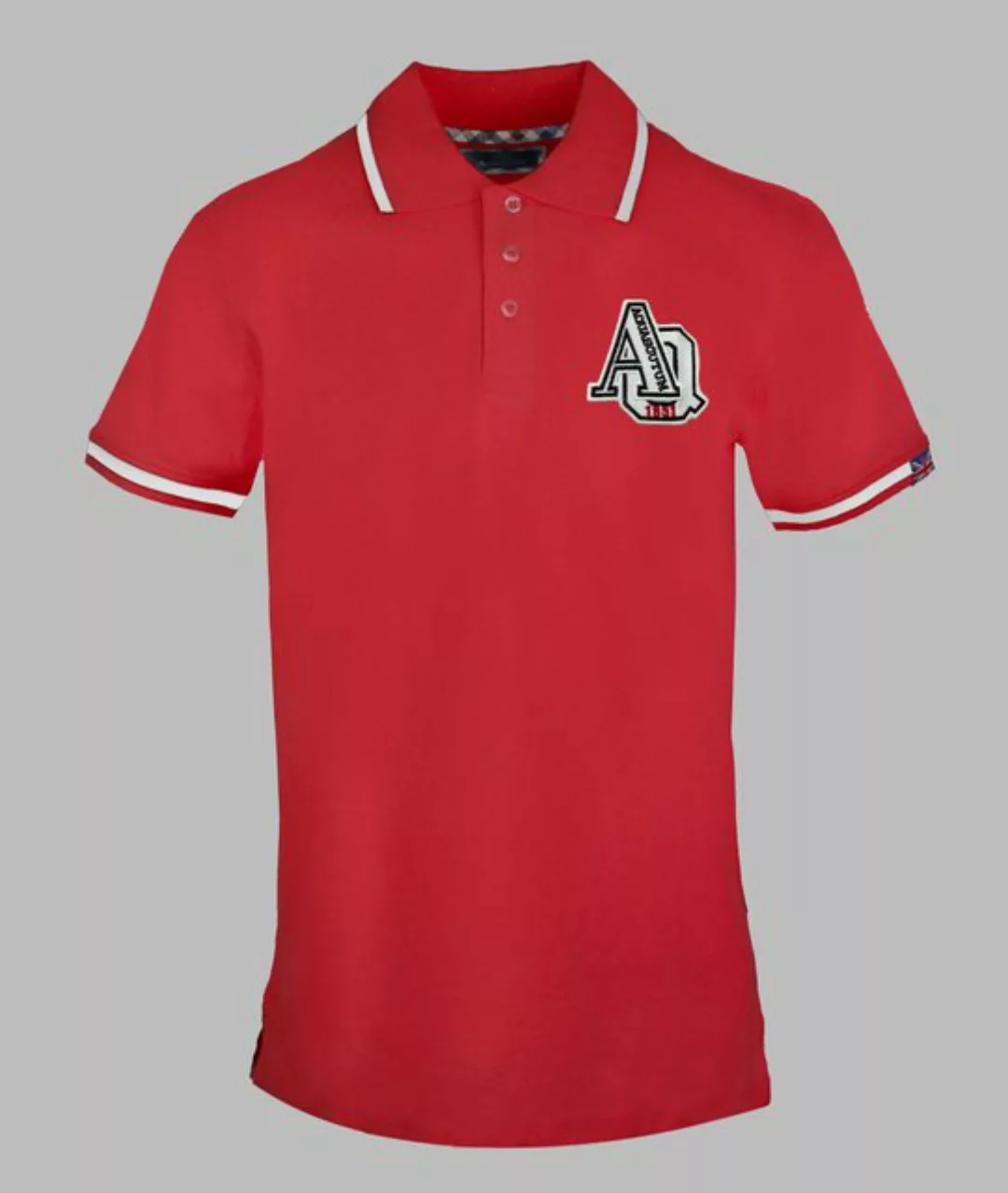 Aquascutum Poloshirt günstig online kaufen