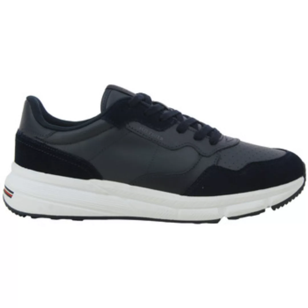 Tommy Hilfiger  Sneaker FM0FM05216 günstig online kaufen