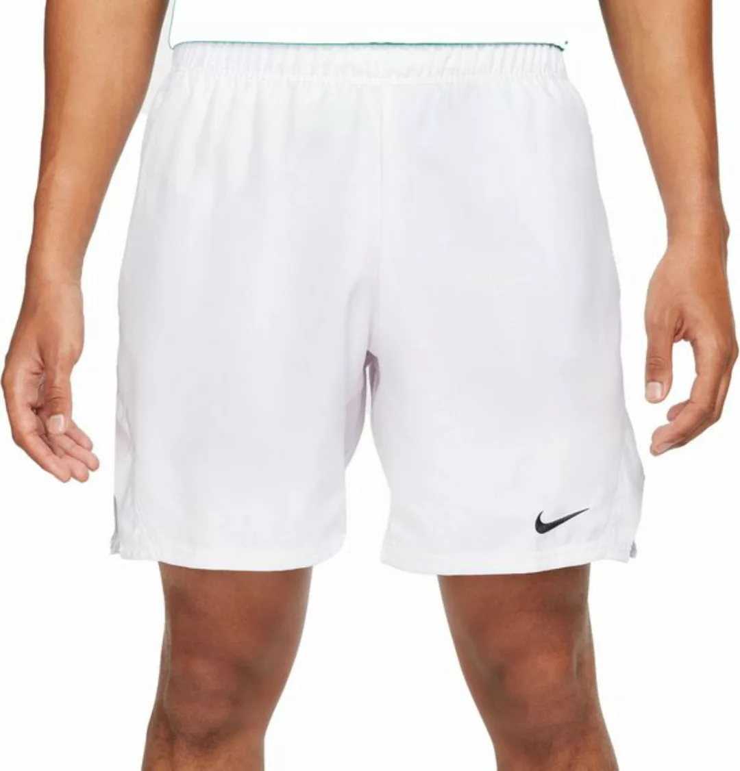 Nike Tennisshort Nike Herren Shorts Nikecourt Victory Dri-Fit 7 günstig online kaufen