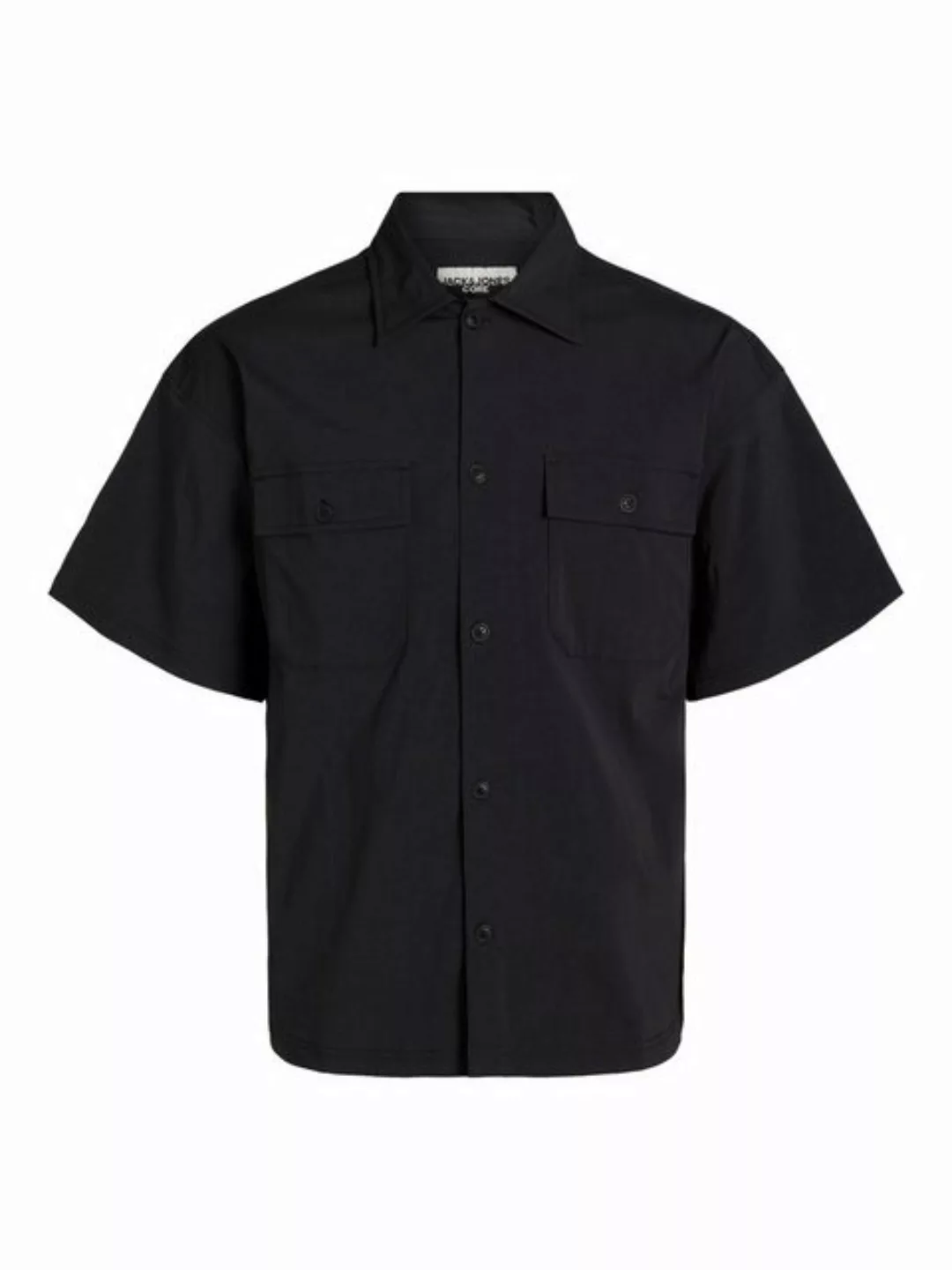 Jack & Jones Funktionshemd Altitude (1-tlg) günstig online kaufen