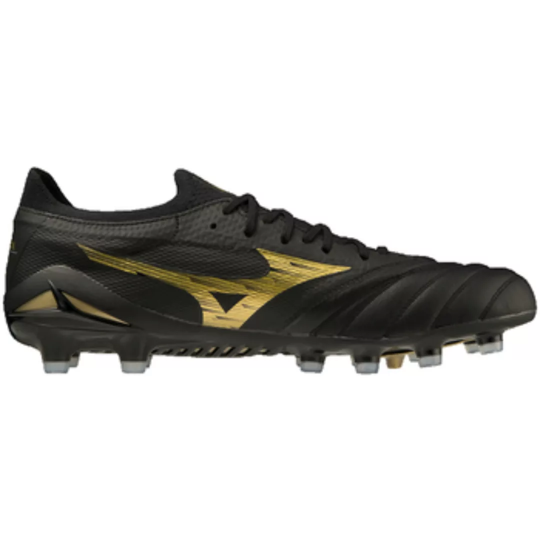 Mizuno  Fussballschuhe Morelia Neo Iv Beta günstig online kaufen