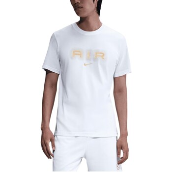 Nike  T-Shirt HM0185 günstig online kaufen