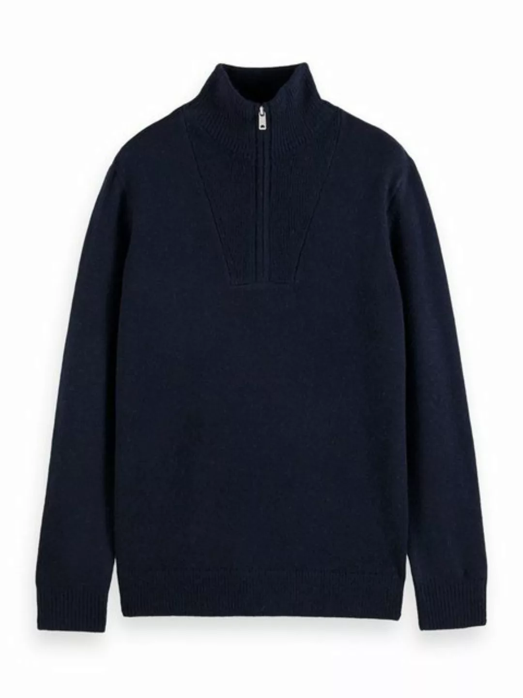 Scotch & Soda Strickpullover günstig online kaufen