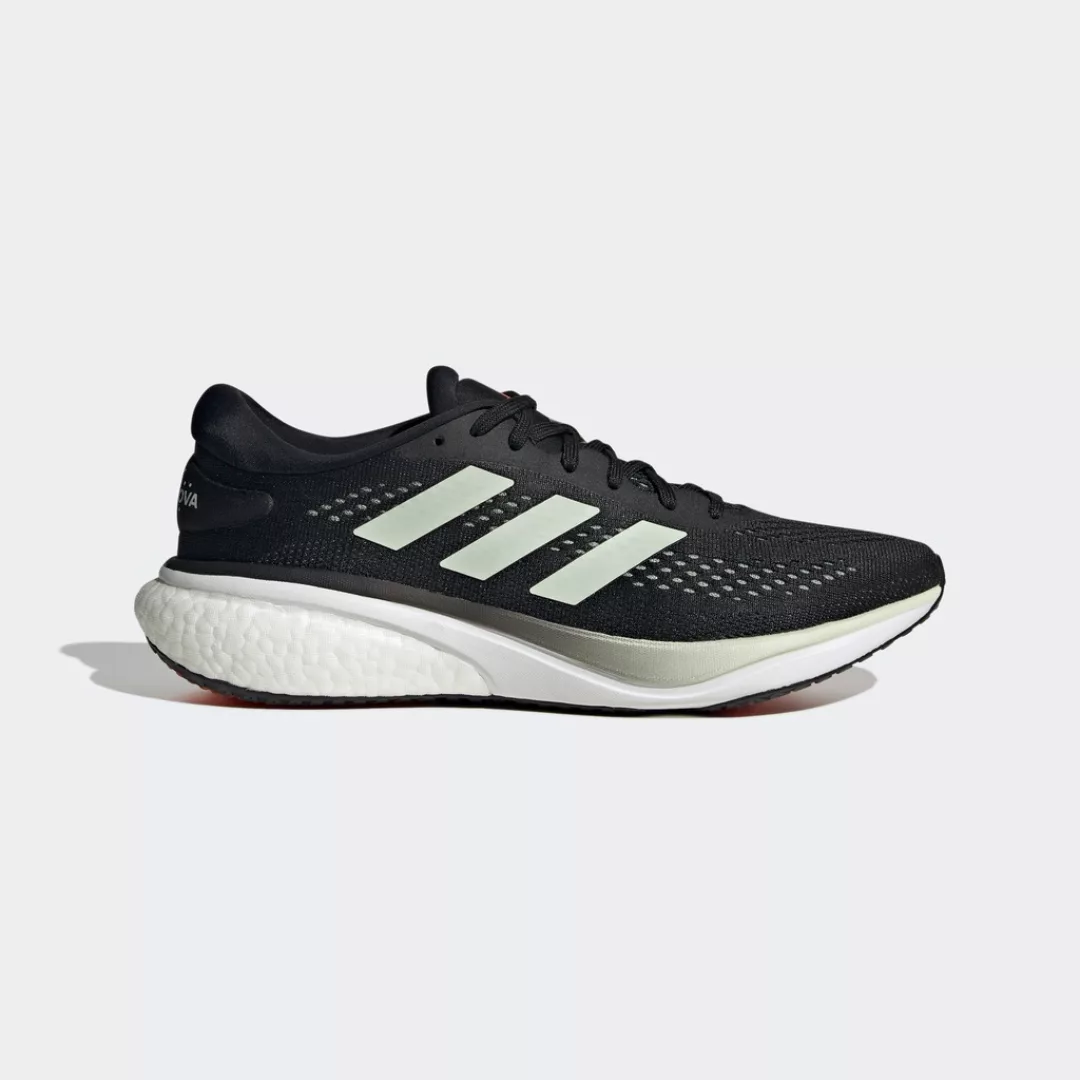 adidas Performance Laufschuh "SUPERNOVA 2.0" günstig online kaufen