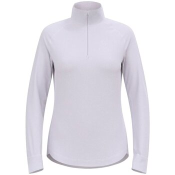 Odlo  Pullover Sport BERRA 542491/21091 21091 günstig online kaufen