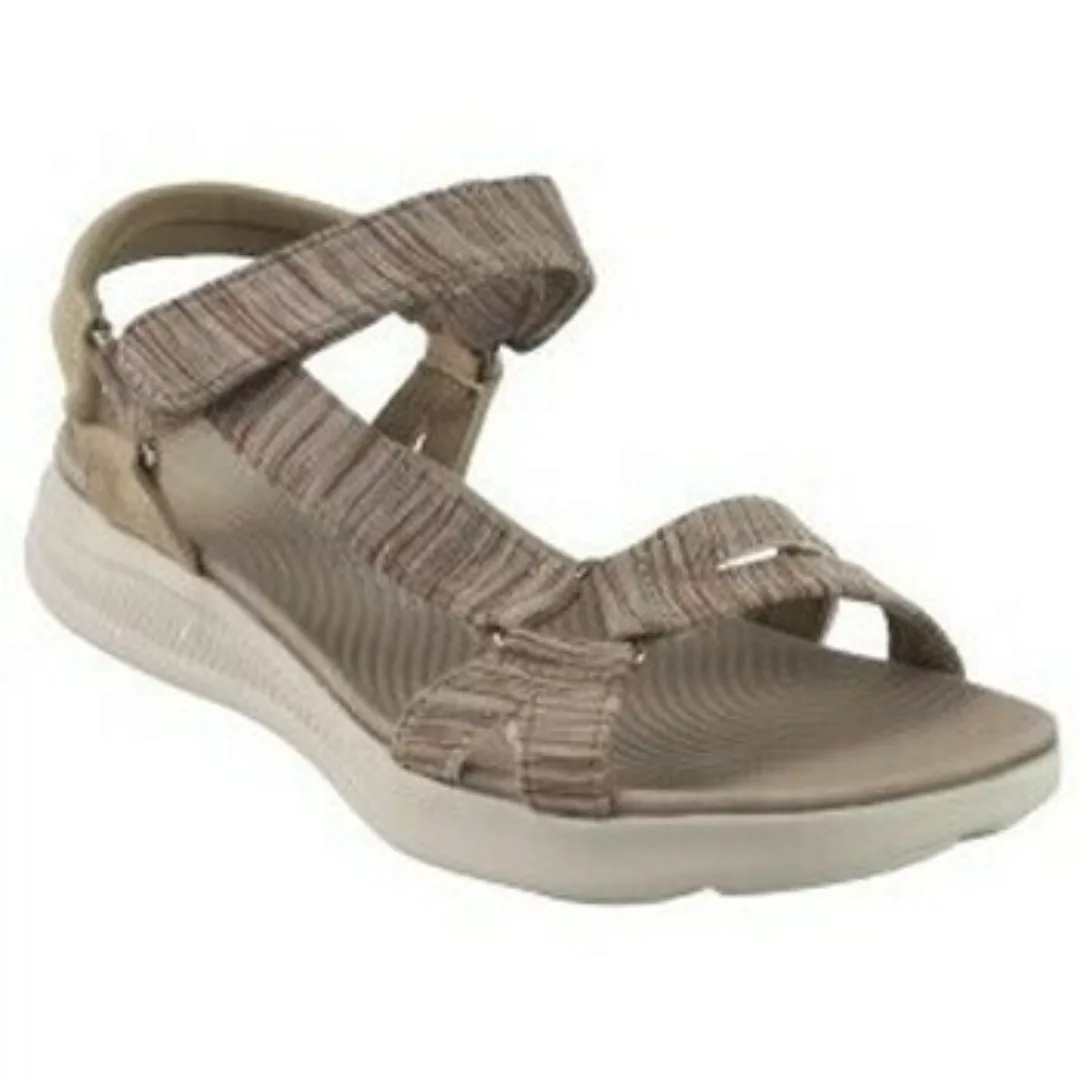 Amarpies  Schuhe Damensandale  26588 abz taupe günstig online kaufen