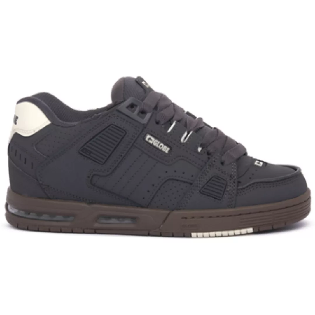 Globe  Sneaker SABRE LEAD GUM günstig online kaufen