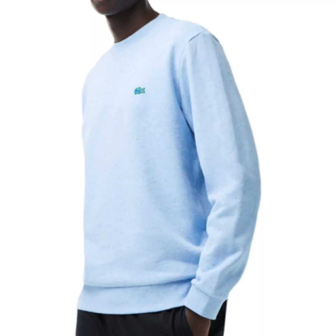 Lacoste  Pullover SH1962-00-733 günstig online kaufen