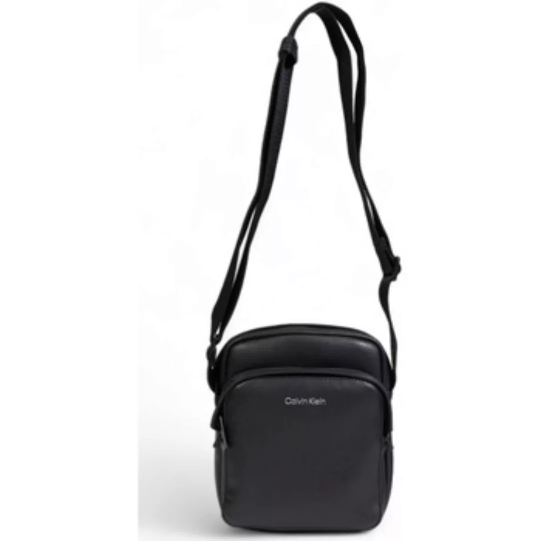 Calvin Klein Jeans  Taschen CK MUST REPORTER K50K511863 günstig online kaufen