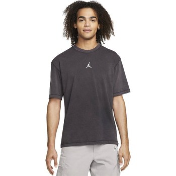 Nike  T-Shirt Air Jordan Drifit günstig online kaufen