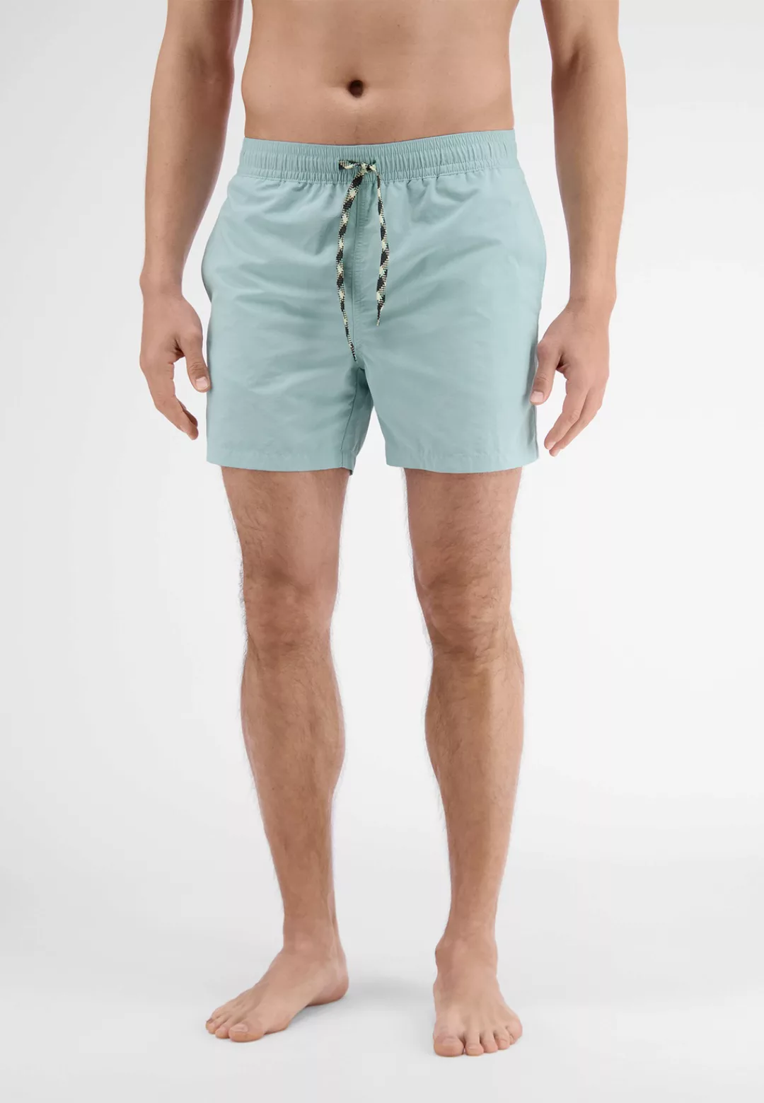 LERROS Shorts "LERROS Swimshorts" günstig online kaufen