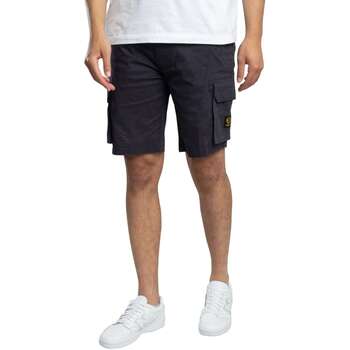 Trojan  Shorts Cargohosen günstig online kaufen