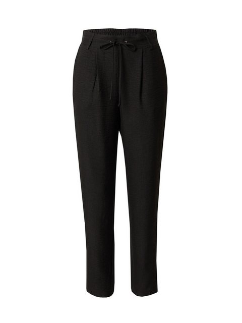 Vero Moda Bundfaltenhose VMMELONEY (1-tlg) Falten günstig online kaufen