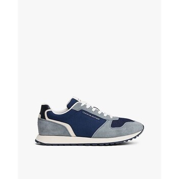 Tommy Hilfiger NEW RUNNER EVA MIX günstig online kaufen