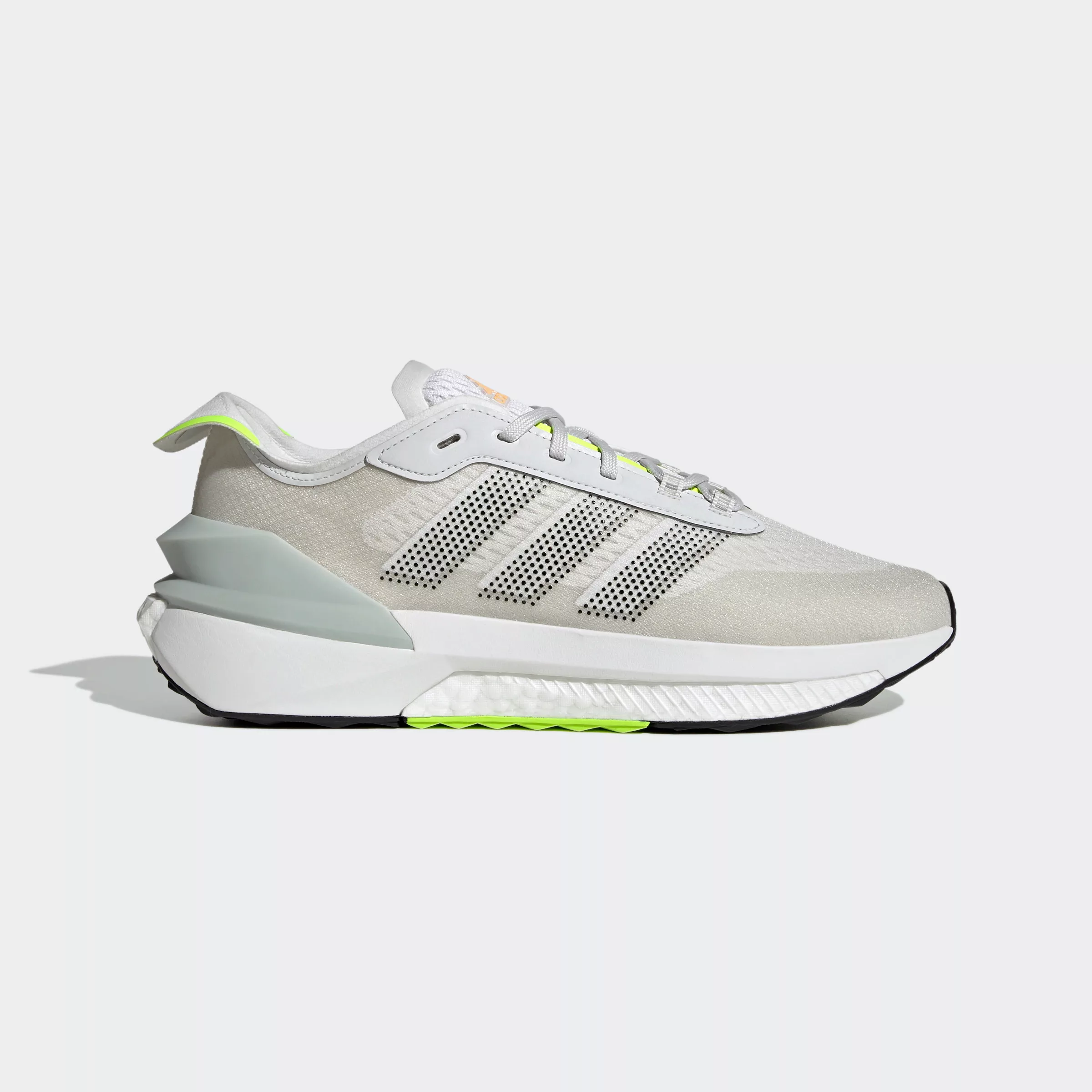 adidas Sportswear Sneaker "AVRYN" günstig online kaufen