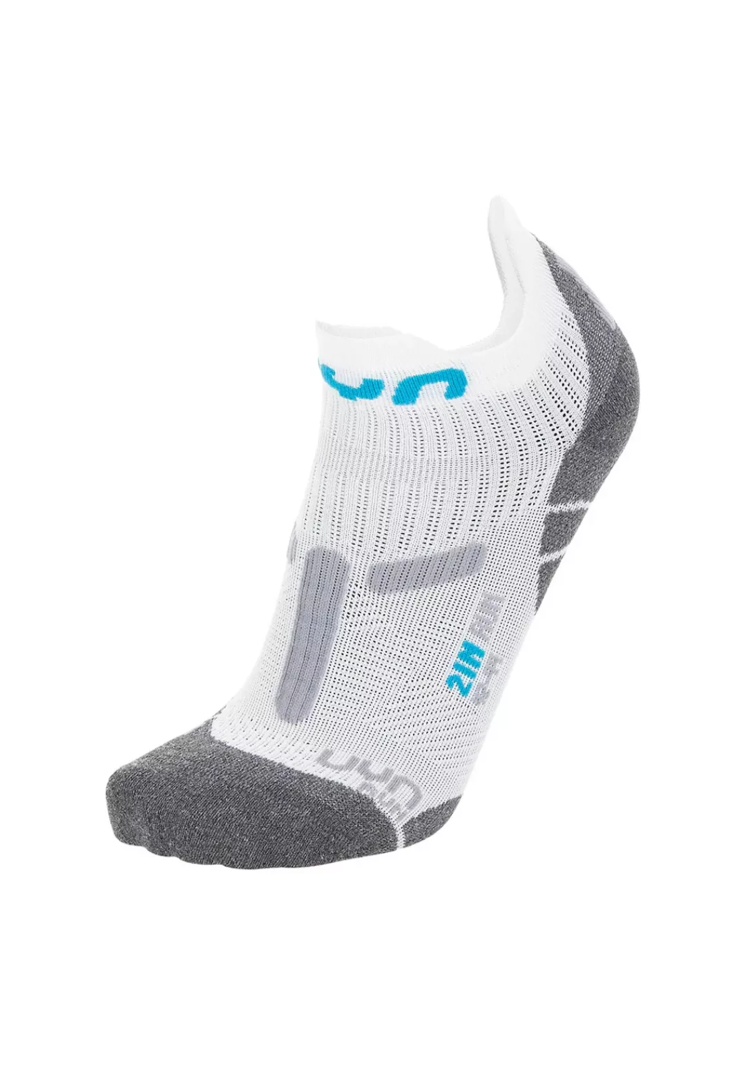 UYN Socken "Socken 1er Pack" günstig online kaufen