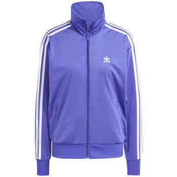 adidas  Jogginganzüge FIREBIRD TT günstig online kaufen