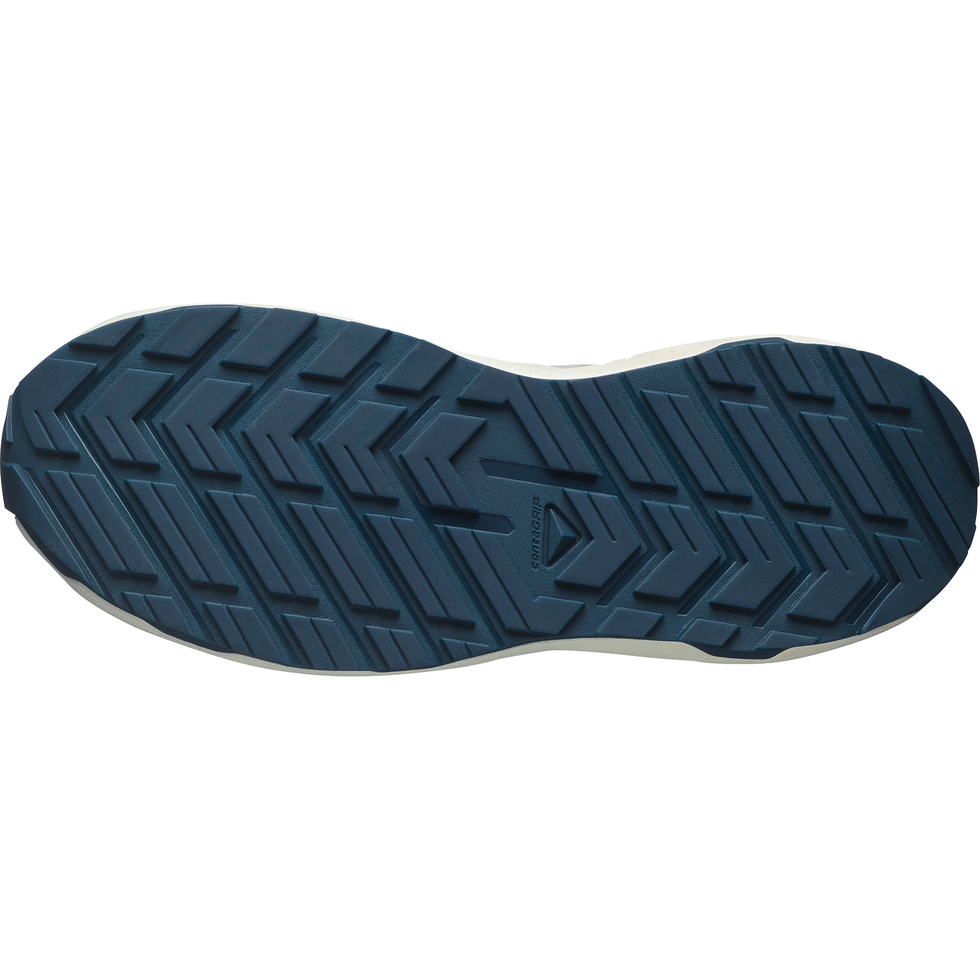 Salomon Sneaker "XC ROAM W" günstig online kaufen